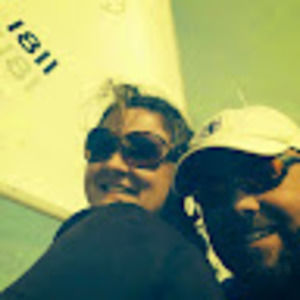 Meet your Posher, Shawna